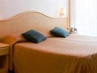 фото отеля Hotel Principe Bibione