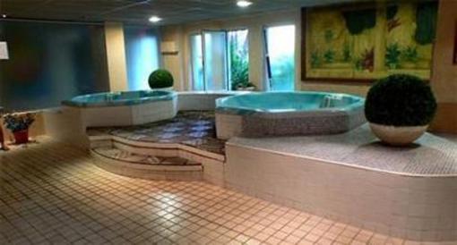 фото отеля Apartamentos Sol Radiante