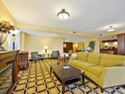 фото отеля BEST WESTERN Hopkinsville