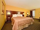 фото отеля BEST WESTERN Hopkinsville