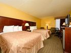 фото отеля BEST WESTERN Hopkinsville