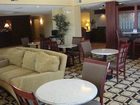 фото отеля BEST WESTERN Hopkinsville