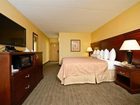 фото отеля BEST WESTERN Hopkinsville