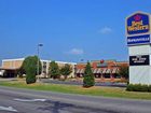 фото отеля BEST WESTERN Hopkinsville