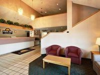 Days Inn Liberal
