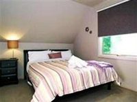 Jolee Accommodation