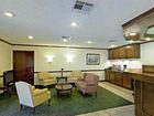 фото отеля Americas Best Value Parkway Inn