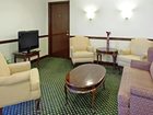 фото отеля Americas Best Value Parkway Inn