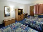 фото отеля Americas Best Value Parkway Inn