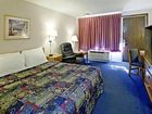 фото отеля Americas Best Value Parkway Inn