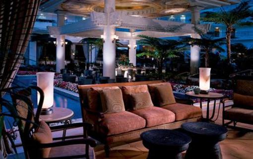 фото отеля Wailea Ho'Olei Resort - Maui Rental Group