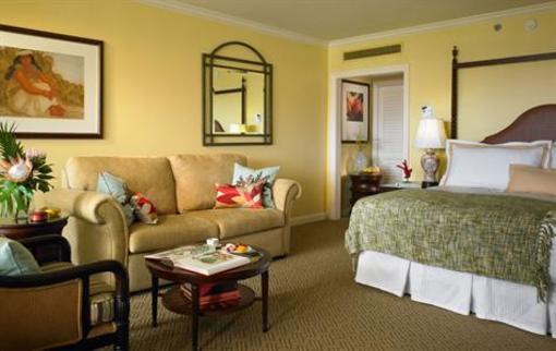 фото отеля Wailea Ho'Olei Resort - Maui Rental Group