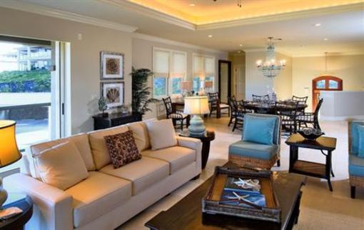 фото отеля Wailea Ho'Olei Resort - Maui Rental Group