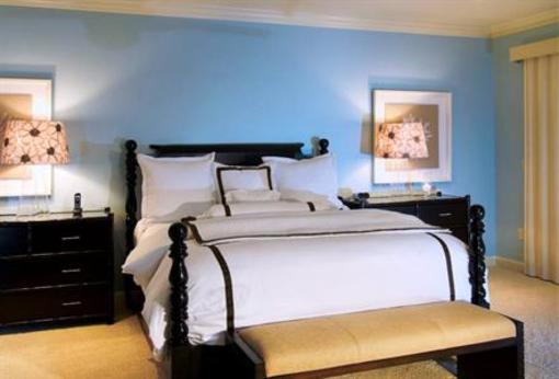 фото отеля Wailea Ho'Olei Resort - Maui Rental Group