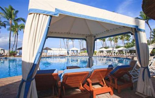 фото отеля Wailea Ho'Olei Resort - Maui Rental Group