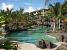 фото отеля Wailea Ho'Olei Resort - Maui Rental Group