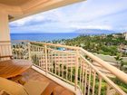 фото отеля Wailea Ho'Olei Resort - Maui Rental Group