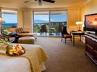 фото отеля Wailea Ho'Olei Resort - Maui Rental Group