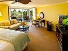 фото отеля Wailea Ho'Olei Resort - Maui Rental Group