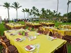 фото отеля Wailea Ho'Olei Resort - Maui Rental Group