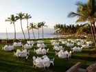 фото отеля Wailea Ho'Olei Resort - Maui Rental Group