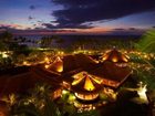 фото отеля Wailea Ho'Olei Resort - Maui Rental Group