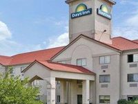 Days Inn Denver Tech Center