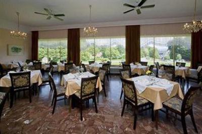 фото отеля Hotel Ambassador Pörtschach am Wörthersee