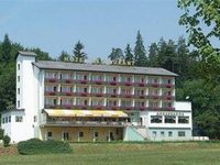 Hotel Ambassador Pörtschach am Wörthersee