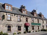 Sutherland Inn Brora