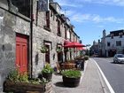 фото отеля Sutherland Inn Brora