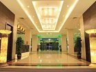 фото отеля Zhongtian Huanghai Hotel