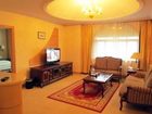 фото отеля Zhongtian Huanghai Hotel