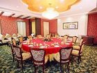 фото отеля Zhongtian Huanghai Hotel