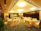 фото отеля Zhongtian Huanghai Hotel