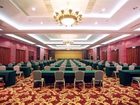 фото отеля Zhongtian Huanghai Hotel