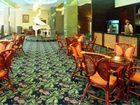 фото отеля Zhongtian Huanghai Hotel