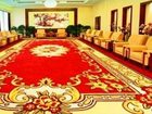 фото отеля Zhongtian Huanghai Hotel