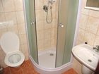 фото отеля Penzion Adriana Opocno