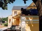 фото отеля Penzion Adriana Opocno