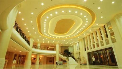 фото отеля Lakefront Golf Club and Resort