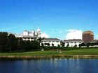 фото отеля Lakefront Golf Club and Resort