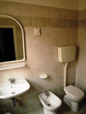 фото отеля Hotel Asso