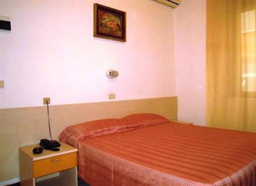 фото отеля Hotel Asso