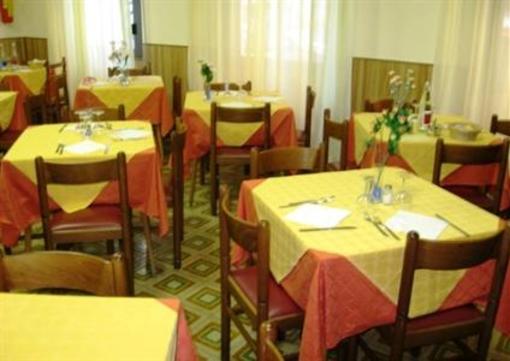 фото отеля Hotel Asso