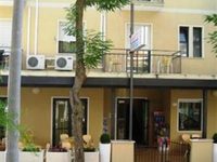 Hotel Asso
