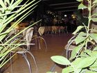 фото отеля Hotel Asso