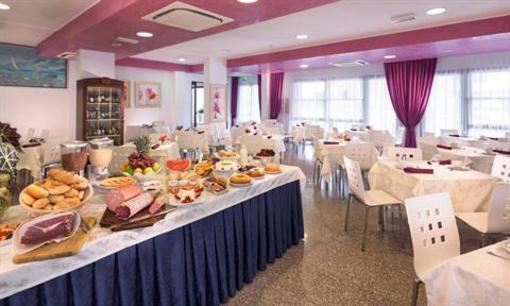 фото отеля Capinera Hotel