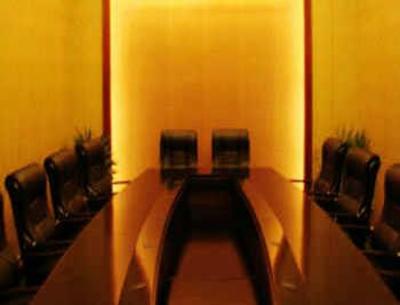 фото отеля Mangshi Hotel