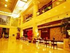 фото отеля Mangshi Hotel